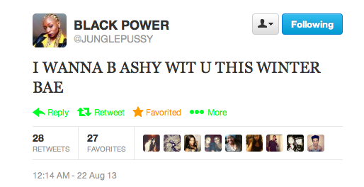 jukadiie:  LMFAOO 