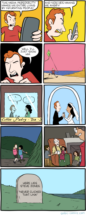 smbc-comics:If you enjoyed this, please support SMBC on patreon: https://www.patreon.com/ZachWeinersmith?ty=hAnd find more comics ever day here: www.smbc-comics.com