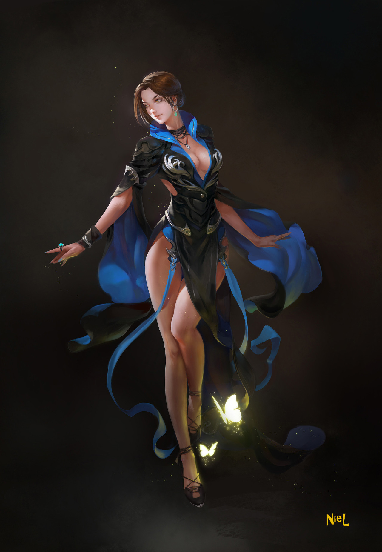 Master-CazCaz