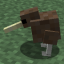kiwi-bi-wii