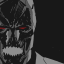 coffinfaced