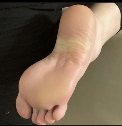 betweenhertoes23: