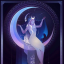 infinitestargazer