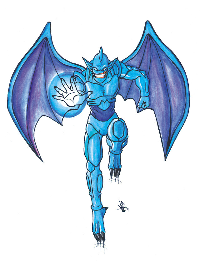 Syn Shiron Tumblr Posts Tumbral Com Syn Shiron Tumblr Posts Tumbral Com
