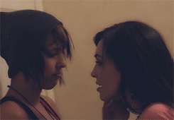 sexy-and-bi:  http://sexy-and-bi.tumblr.com/