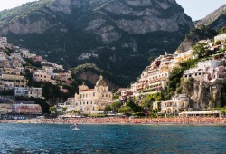 biisousss:Positano, Italia