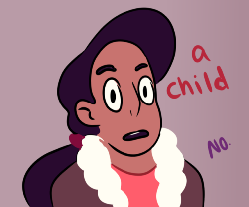 mikachine:i dropped out of this fandom so i don’t know if this has been done yet but here it is anyway