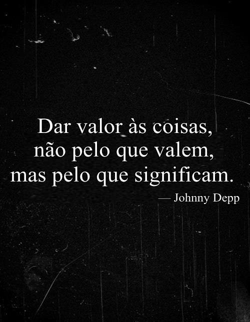 anda-e-fica-ate-ao-fim:  http://anda-e-fica-ate-ao-fim.tumblr.com/ ☯♡✿ sigo
