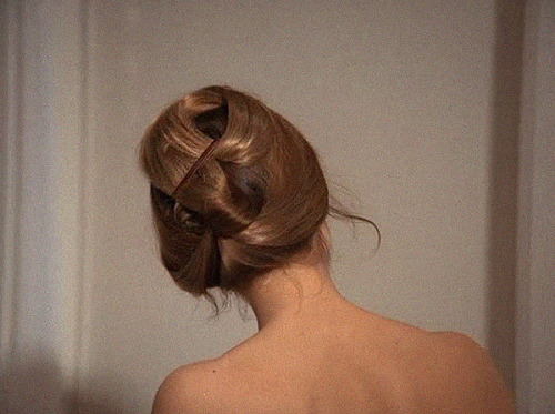 marypickfords: Psychout for Murder (Rossano Brazzi, 1969)