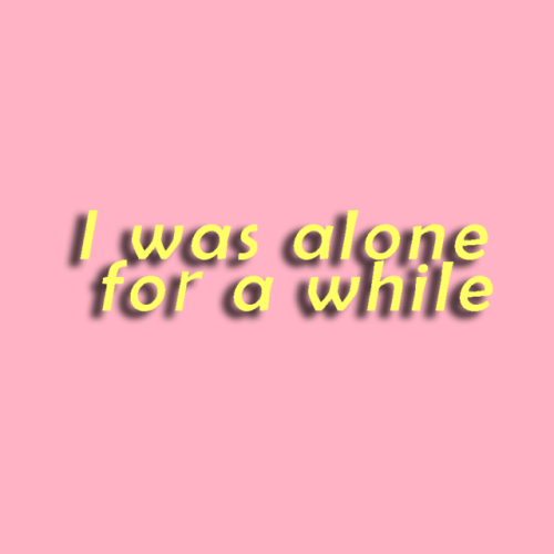 greante - my blog✨