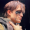 danoriddler:hope they don’t ban babygirl like what else am i gonna call 52 year old men