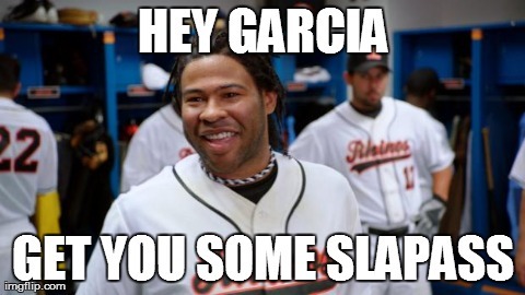 lls 