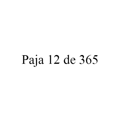 no-sirvo-para-amar.tumblr.com/post/107870307721/
