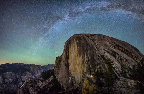 micdotcom:  Beautiful new ’Nat Geo’ photos will remind you how beautiful the world is (See more through the link.)