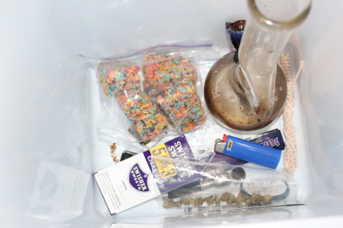 WeedPornDaily Tumblr