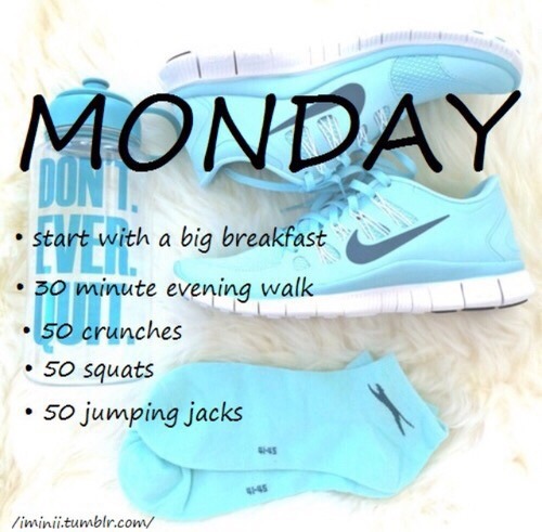 fitbodymag: Its Cyber Monday! @fitbodymag  