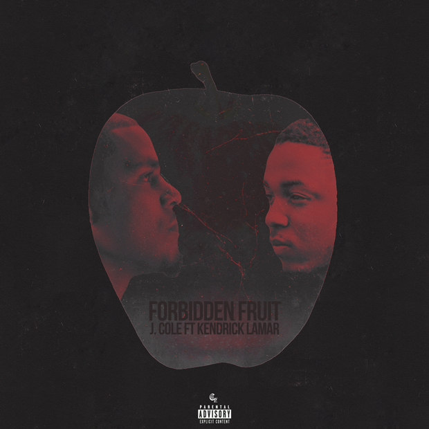 champagnepvpi:  Born Sinner Part 1-PvPi 