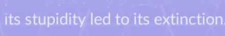 This Is So Funny They Did Not Have To Diss My Boy Rampardos So Hard