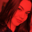 theshydevil333