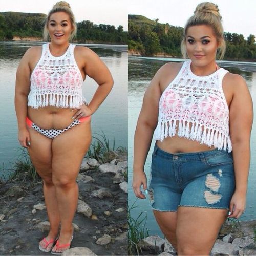 hcard13: raymonav: Pretty as… Picture!