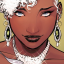 theryneka