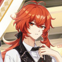 daenqyu - 