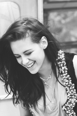 lesbiansforkristen