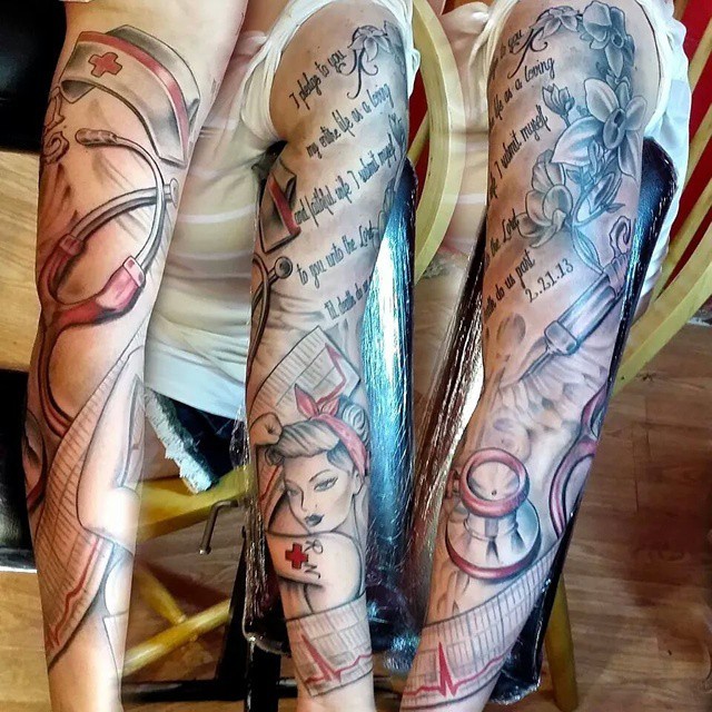 Couple Tattoo Mehndi Design | DIY Tattoo Design | N❤R Love tattoo - YouTube