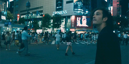 trvman-blxck.tumblr.com/post/108016485645/