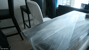 markiplierimaginegifs:  (THESE ARE MY GIFS SO PLEASE CREDIT IF YOU USE)IMAGINE: Moving in with MarkAS: His gf/bf  Let’s not