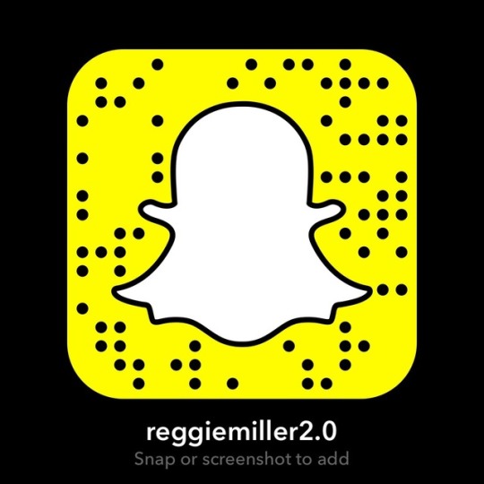 6much:  Subscribe now ❗️💦🤑🍆♥️💪🏼 reggiemiller2.0