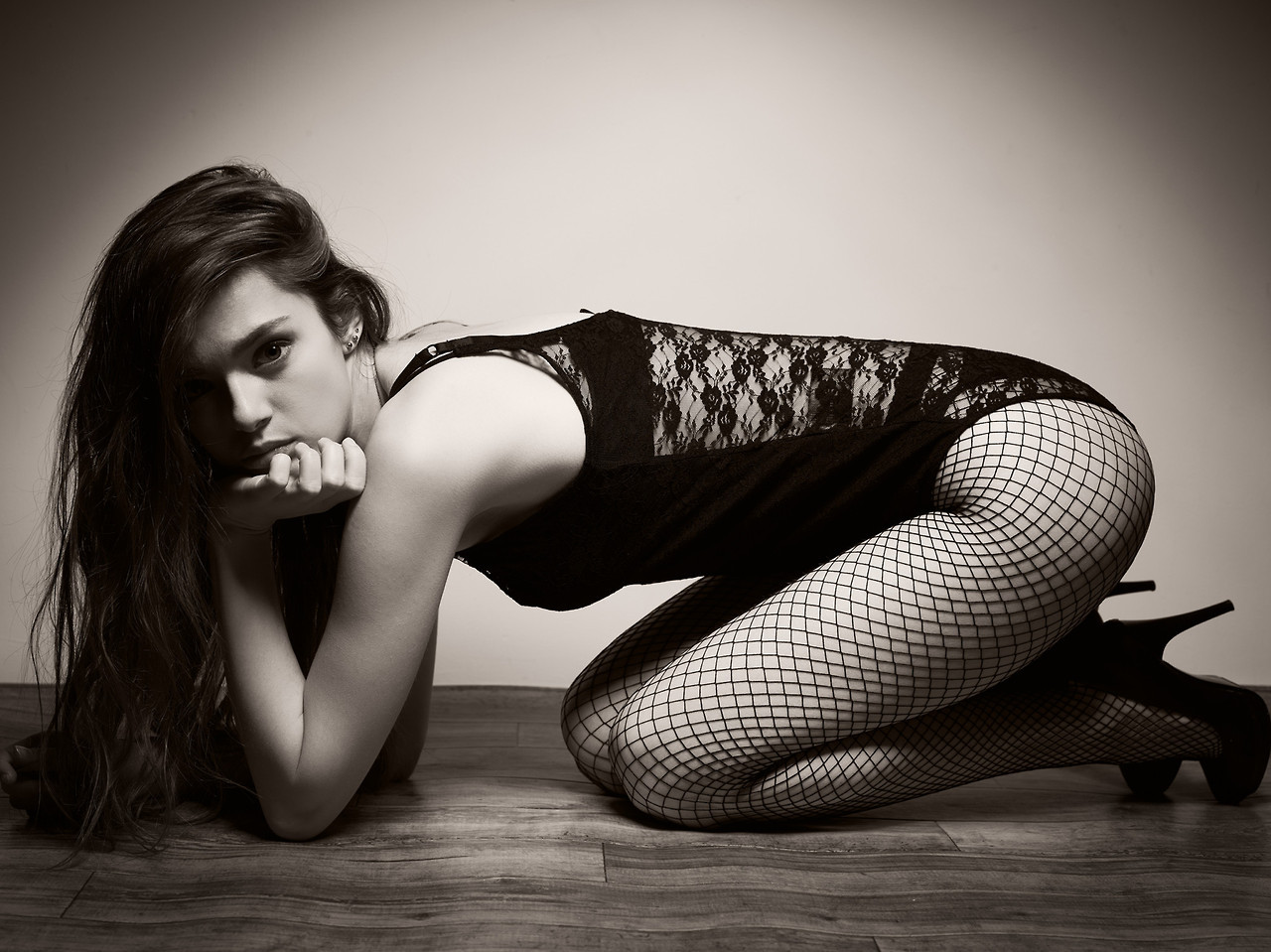 fuck-me-in-heels:  Follow for more daily pictures in high res.(via d020cf344c6bd21a9157950962108f5c.jpg