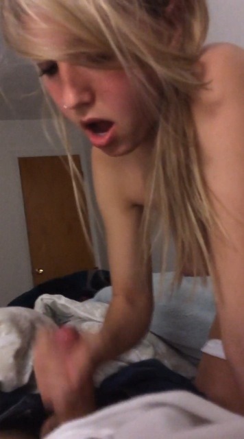fuckmygirlfriendplease:  Thanks for the submission!