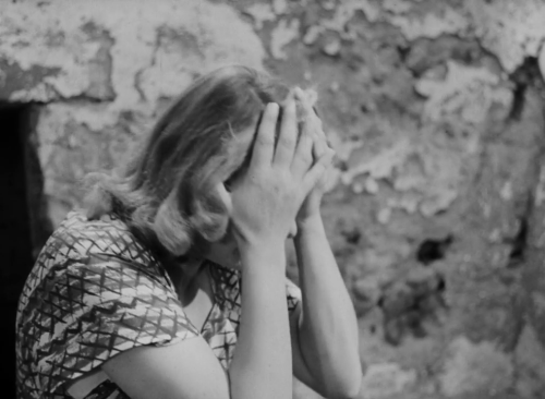 europa51: Stromboli (1950), dir. Roberto Rossellini #2016