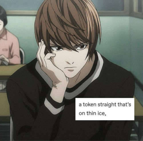 Death Note: Every Friend Group Should Include
