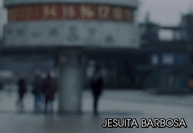 el-mago-de-guapos: JESUITA BARBOSA Praia do Futuro 