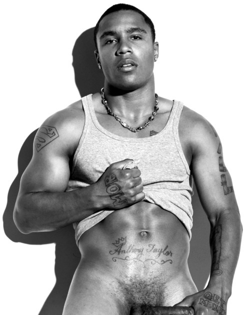 blackprotein:  YES YES YES lol