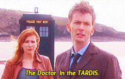 billiepiperly:  Just as it should be. 