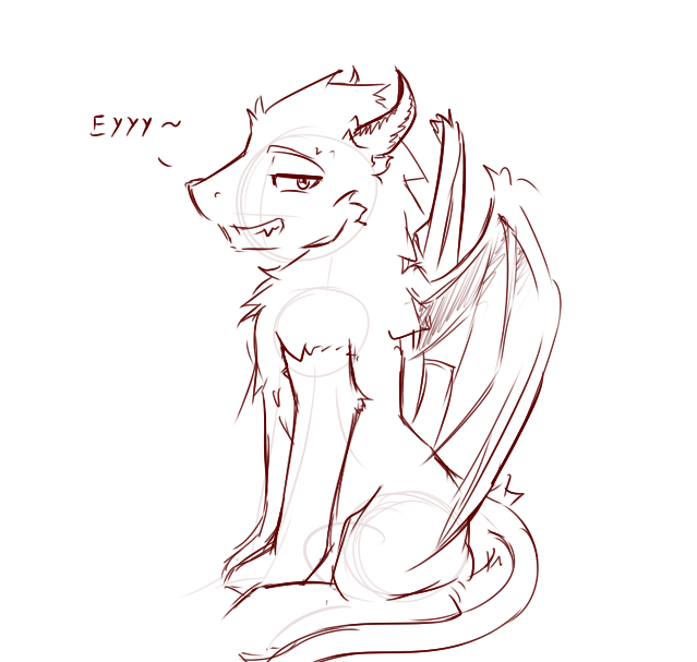 sapphire-and-greyzeek:  mixpint:  So i was talking to this butt sapphire-and-greyzeek,