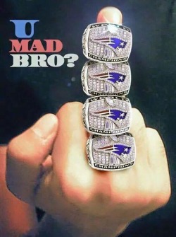 new-england-pats:Hahah