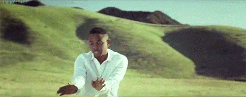 flightofficial:  Kendrick Lamar