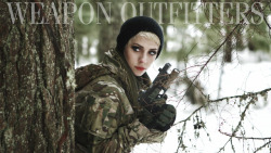 Weaponoutfitters:  A While Back I Learned That The Only Reason People Hold Pistols