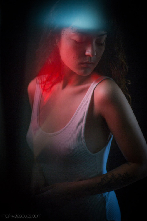 “A Night with Juno,” 2018Find this special series and all my uncensored photo sets only on my Patreon!-Find me on PATREON and INSTAGRAM