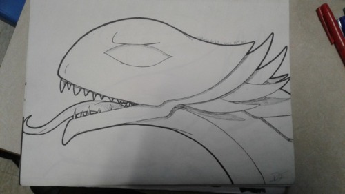 Aallllright. Nilakanta Is Angry For Some Reason And Looks Hungry. Don't Know Why. Anyways, Hope People