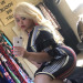 goldieloc:Mzpeaches
