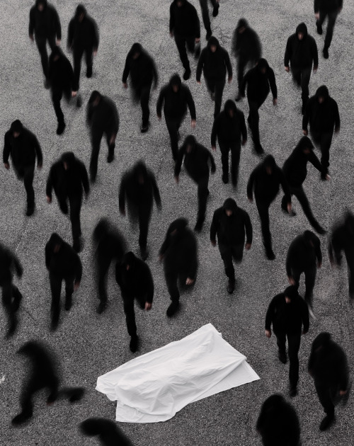 sotick:  By Sean Mundy 