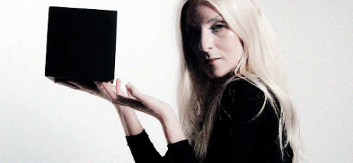 imnatan:  iamamiwhoami;