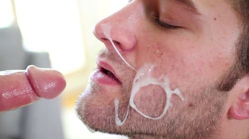 Sucking Dick NSFW This blog is for adults over 18