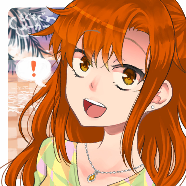 One piece picrew on Tumblr