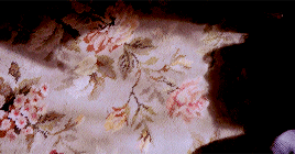 weloveperioddrama:It’s funny though, isn’t it? All that poetry and all those songs, about something 